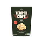 Mamame - Original Tempe Chips (50g) (12/carton)