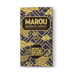 Marou - Tien Giang 70% Dark Chocolate (80g) (10/carton)