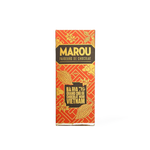 Marou - Ba Ria 76% Dark Chocolate (24g) (25/carton)