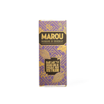 Marou - Dak Lak 70% Dark Chocolate (24g) (25/carton)