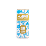 Marou - Dark Milk Chocolate (24g) (25/carton)