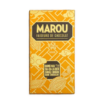 Marou - Dong Nai 72% Dark Chocolate (80g) (10/carton)