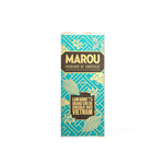 Marou - Lam Dong 74% Dark Chocolate (24g) (25/carton)