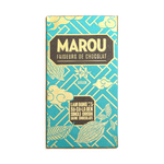 Marou - Lam Dong 74% Dark Chocolate (80g) (10/carton)