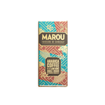 Marou - Lam Dong Arabica Coffee (24g) (25/carton)