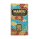 Marou - Lam Dong Arabica Coffee (80g) (10/carton)