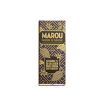 Marou - Tien Giang 70% Dark Chocolate (24g) (25/carton)