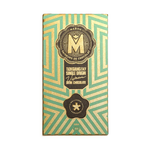 Marou - Tien Giang 80% Dark Chocolate (80g) (10/carton)