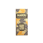 Marou - Tien Giang Mekong Kumquat (24g) (25/carton)