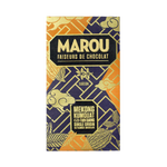 Marou - Tien Giang Mekong Kumquat (80g) (10/carton)