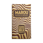 Marou - Vietnamese Coffee Milk Chocolate (80g) (10/carton)