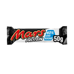 Mars - Protein Bar (50g) (18/carton)