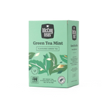 McCoy - Green Tea Mint (20/pack) (36g) (24/carton)