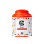 McCoy - Chai Loose Leaf Tea (100g) (24/carton)