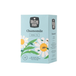 McCoy - Chamomile Tea (20/pack) (36g) (24/carton)