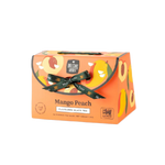 McCoy - Mango Peach Handbag Tea Collection (10/pack) (20g) (24/carton)