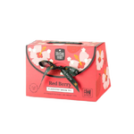 McCoy - Red Berry Handbag Tea Collection (10/pack) (20g) (24/carton)