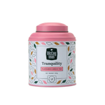 McCoy - Tranquillity Loose Leaf Tea (100g) (24/carton)