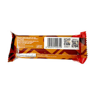 Momogi - Chocolate Snack (12g) (240/carton)