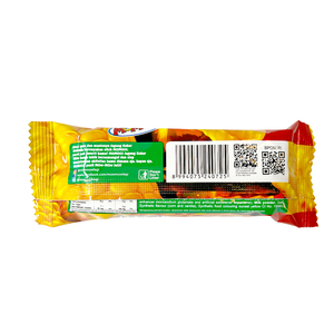 Momogi - Grilled Corn Snack (12g) (240/carton)