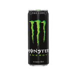 Monster - Energy Can Drink (355ml) (24/carton)