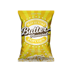 Movietime - Butter Popcorn (30g) (24/carton)