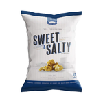 Movietime - Sweet & Salty Popcorn (20g)