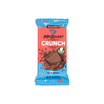 Mr Beast - Crunch Bar (35g) (288/Carton)