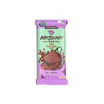 Mr Beast - Milk Chocolate Bar (35g) (288/Carton)