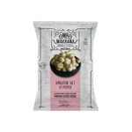 Mr Makhana - Himalayan Salt & Pepper Popped Lotus Seed (25g) (48/carton)