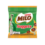 Nestle Milo Nuggets (25g) (30/carton)