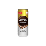 Nestle - Nescafe Original Coffee Can Drink (240ml) (24/carton)