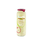Noah's - Fresh Crushed Apple Juice (260ml) (12/carton)