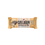 Noway - Collagen Marshmallow Bar (45g) (12/carton)