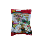 OKK - Party Time Steamboat (500g) (16/carton)