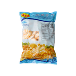 OKK - Vegetarian Big Prawn (1kg) (15/carton)