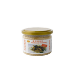 OKK - Mushroom Seasoning (125g) (48/carton)