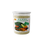 OKK - Vegetable Seasoning (250g) (48/carton)