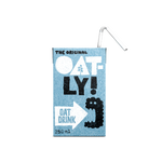 Oatly - Enriched Oat Milk Packet Drink (250ml) (18/carton)