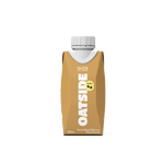 Oatside - Coffee Oat Milk (200ml)