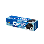 Oreo - Mild Sweet (100g) (24/carton)