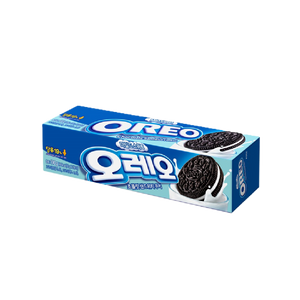 Oreo - Mild Sweet (100g) (24/carton)