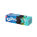 Oreo - Mint Chocolate (80g) (24/carton)