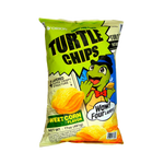 Orion - Turtle Chip (30g) (12/carton)