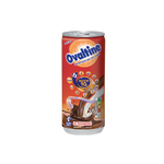 Ovaltine - Malted Choclate Can Drink (240ml) (30/carton)