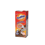 Ovaltine - Malted Packet Drink (236ml) (24/carton)