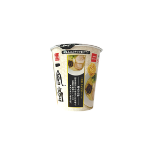 Oyatsu - Shiromaru Motoaji Flavour Ramen (57g)