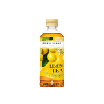 Pierre Herme x Dydo - Extra Rich Lemon Tea (500ml) (24/carton)