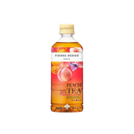 Pierre Herme x Dydo - Extra Rich Peach Tea (500ml) (24/carton)