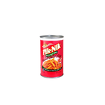 Pik-Nik - Ketchup Fries Thick Cut Potatoes (42g)